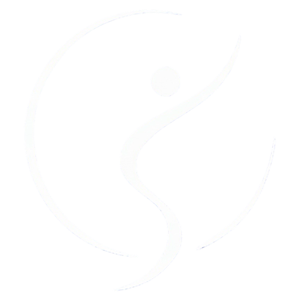Studio Mover